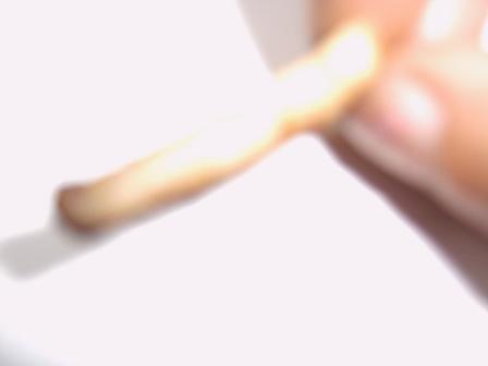 nmab H�ffner M�bel Steak Service