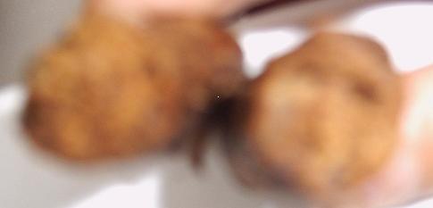 nmab H�ffner M�bel W�rstel Service